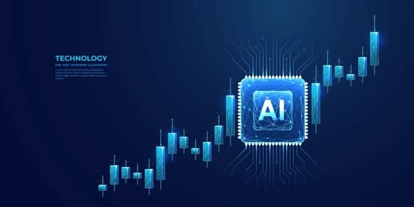 How Much Can AI Really Help in Fintech?