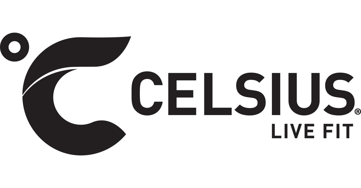 Celsius Q3 Revenue Surges 117% to $721.6M, Shares Drop 33% on Guidance (CELH)