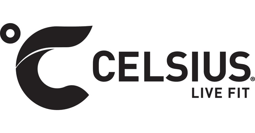 Celsius Q3 Revenue Surges 117% to $721.6M, Shares Drop 33% on Guidance (CELH)