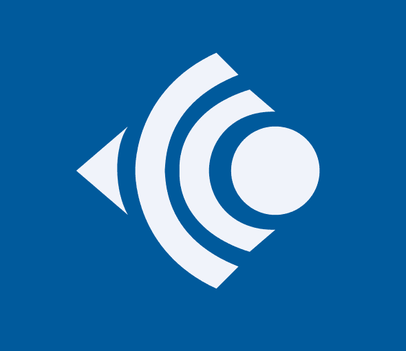 Cameco (CCJ) Inks $2.6B Uranium Supply Deal with India Through 2035